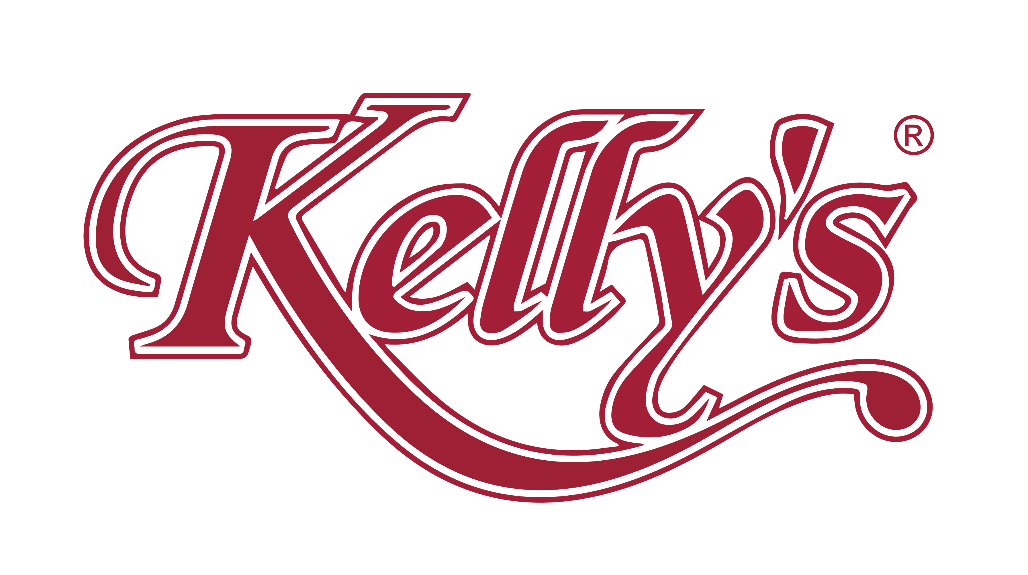 Kelly’s