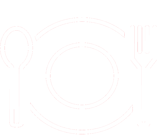 Ready-to-Eat Products
