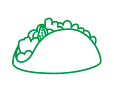 Corned Meat