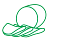 Ham