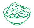 Meat Floss