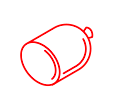 Cold Cut