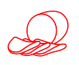 Ham