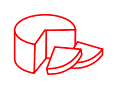 Luncheon Meat