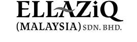 Halal Product Solutions